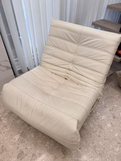(Category: ) located in . Submitted by janice.yan (Listing ID 1451177563, Image 1). Description: .