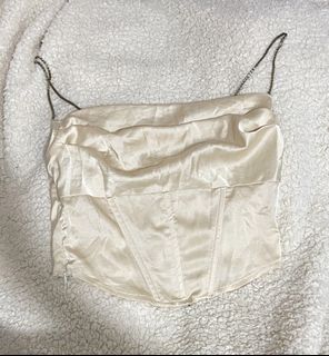 (Category: ) located in . Submitted by sdfinds (Listing ID 1451237314, Image 1). Description: .