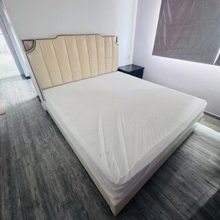 (Category: ) located in . Submitted by unique_sg (Listing ID 1451311704, Image 1). Description: .