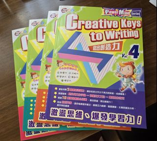 （分類：）位於 。 由 mellchan18 提交（商品編號 1451139877，圖片 1）。簡介： 。