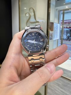 （分類：）位於 。 由 ls_timepiece 提交（商品編號 1451204544，圖片 1）。簡介： 。
