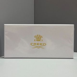 （分類：）位於 。 由 mysticgemom 提交（商品編號 1451206264，圖片 1）。簡介： 。