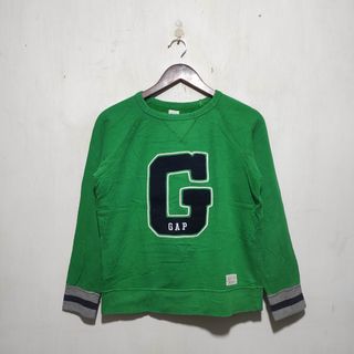(Kategori: ) berada di . Dikirim oleh tokobagas (ID iklan 1451221006, Gambar 1). Deskripsi: .