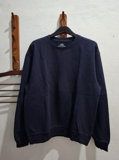 (Kategori: ) berada di . Dikirim oleh luckyxury2018 (ID iklan 1451277790, Gambar 1). Deskripsi: .