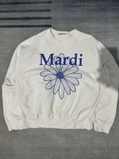 (Kategori: ) berada di . Dikirim oleh hubakulthrifting (ID iklan 1451269245, Gambar 1). Deskripsi: .