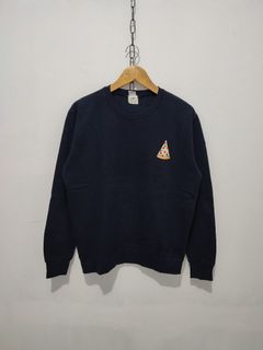 (Kategori: ) berada di . Dikirim oleh ariswhy14 (ID iklan 1451242714, Gambar 1). Deskripsi: .