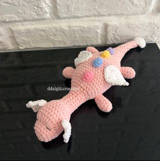 (Category: ) located in . Submitted by ddalgiii.corgiii (Listing ID 1451232689, Image 1). Description: .