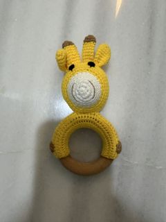 (Category: ) located in . Submitted by areum0912 (Listing ID 1451243212, Image 1). Description: .