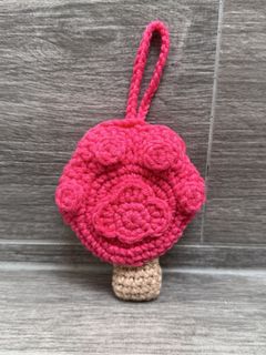 (Category: ) located in . Submitted by crochet_heng (Listing ID 1451252455, Image 1). Description: .
