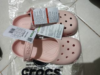 (Kategori: ) berada di . Dikirim oleh zia_marda.m (ID iklan 1451218079, Gambar 1). Deskripsi: .