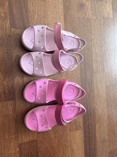 (Category: ) located in . Submitted by sheraa_zade (Listing ID 1451171077, Image 1). Description: .