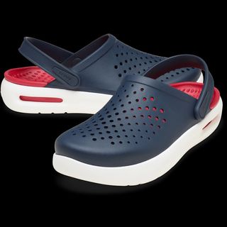 (Category: ) located in . Submitted by greatbuysfreedelivery (Listing ID 1451155458, Image 1). Description: .