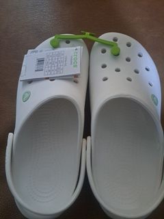 (Kategori: ) berada di . Dikirim oleh queenshopz (ID iklan 1451234537, Gambar 1). Deskripsi: .