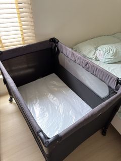 (Category: ) located in . Submitted by nurafiqahrosli (Listing ID 1451193237, Image 1). Description: .
