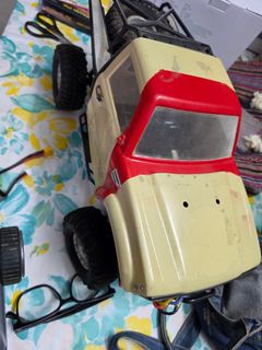 (Category: ) located in . Submitted by iloverccars (Listing ID 1451167675, Image 1). Description: .