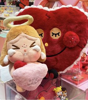 （分類：）位於 。 由 j_j_sky 提交（商品編號 1451231711，圖片 1）。簡介： 。