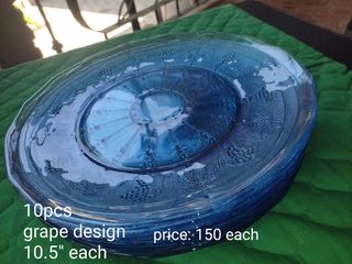 (Category: ) located in . Submitted by margeventa (Listing ID 1451162492, Image 1). Description: .