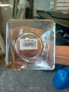 (Category: ) located in . Submitted by marim45981 (Listing ID 1451137349, Image 1). Description: .