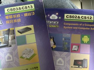 （分類：）位於 。 由 1yttttt 提交（商品編號 1451259336，圖片 1）。簡介： 。