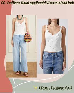 (Category: ) located in . Submitted by classycouture_sg (Listing ID 1451155060, Image 1). Description: .
