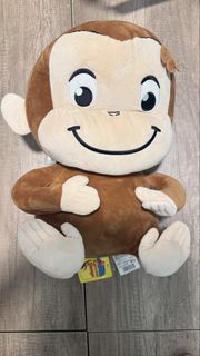 （分類：）位於 。 由 shoppingmamama 提交（商品編號 1451223771，圖片 1）。簡介： 。