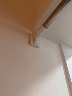 （分類：）位於 。 由 ccc040808 提交（商品編號 1451243510，圖片 1）。簡介： 。