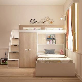 (Category: ) located in . Submitted by home_art (Listing ID 1451178418, Image 1). Description: .