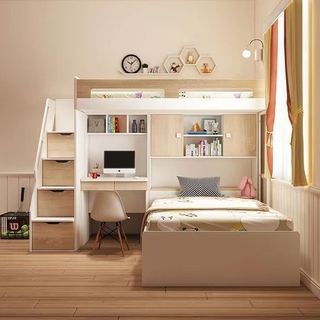 (Category: ) located in . Submitted by SG.EASYLIFE (Listing ID 1451178224, Image 1). Description: .
