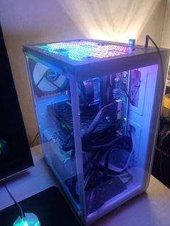 (Category: ) located in . Submitted by yannapatri97206 (Listing ID 1451174826, Image 1). Description: .