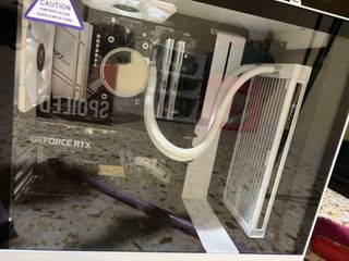 (Category: ) located in . Submitted by kezlyn (Listing ID 1451294731, Image 1). Description: .