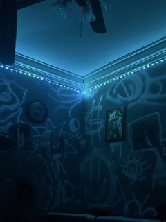 (Category: ) located in . Submitted by kakuretauser (Listing ID 1451316588, Image 1). Description: .