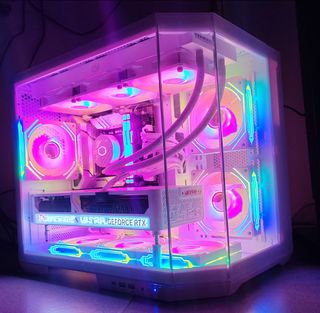 (Category: ) located in . Submitted by astraydore15183 (Listing ID 1451283391, Image 1). Description: .