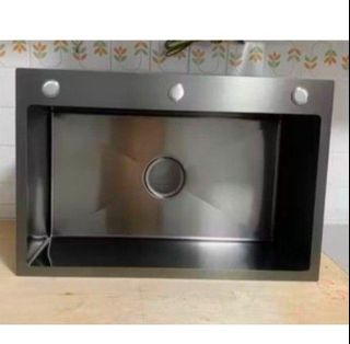 (Category: ) located in . Submitted by furnituresalestore (Listing ID 1451198540, Image 1). Description: .