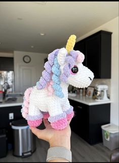 (Category: ) located in . Submitted by crovetteofficial (Listing ID 1451199489, Image 1). Description: .