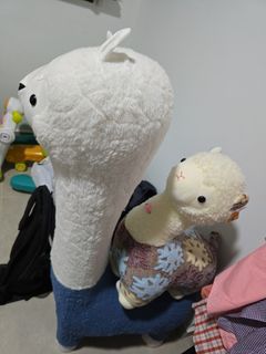 (Category: ) located in . Submitted by marykate (Listing ID 1451257373, Image 1). Description: .
