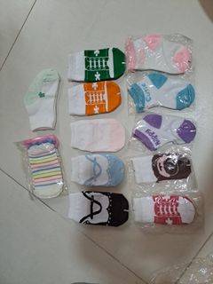 (Category: ) located in . Submitted by royal.babyhub (Listing ID 1451231259, Image 1). Description: .