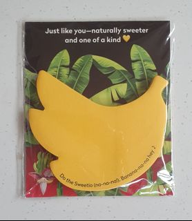 (Category: ) located in . Submitted by obooksale (Listing ID 1451185687, Image 1). Description: .