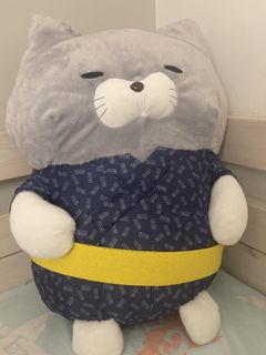 （分類：）位於 。 由 epiceagle_cheap_n_cheerful 提交（商品編號 1451289753，圖片 1）。簡介： 。