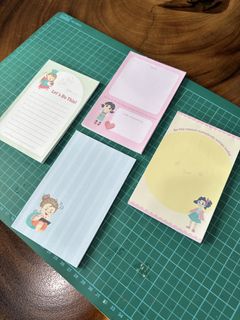 (Category: ) located in . Submitted by tieencreativestudio (Listing ID 1451281999, Image 1). Description: .