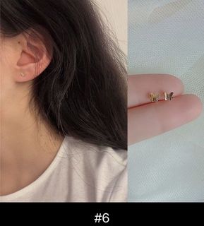 (Category: ) located in . Submitted by lynn_eshop (Listing ID 1451199697, Image 1). Description: .