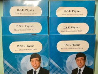（分類：）位於 。 由 epc888 提交（商品編號 1451149772，圖片 1）。簡介： 。