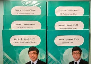 （分類：）位於 。 由 epc888 提交（商品編號 1451148973，圖片 1）。簡介： 。