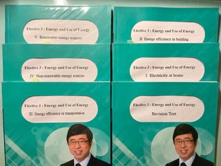 （分類：）位於 。 由 epc888 提交（商品編號 1451149380，圖片 1）。簡介： 。