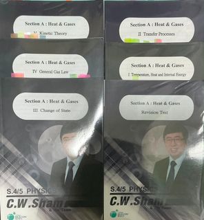 （分類：）位於 。 由 epc888 提交（商品編號 1451146359，圖片 1）。簡介： 。