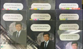（分類：）位於 。 由 epc888 提交（商品編號 1451146992，圖片 1）。簡介： 。