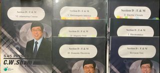 （分類：）位於 。 由 epc888 提交（商品編號 1451147497，圖片 1）。簡介： 。