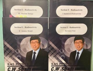（分類：）位於 。 由 epc888 提交（商品編號 1451147798，圖片 1）。簡介： 。