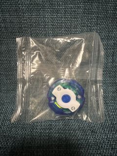 （分類：）位於 。 由 lewismiley 提交（商品編號 1451293967，圖片 1）。簡介： 。