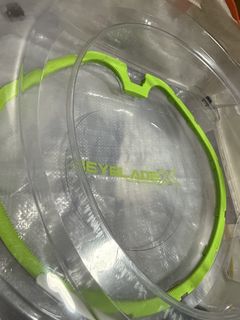 （分類：）位於 。 由 ker0ro 提交（商品編號 1451248707，圖片 1）。簡介： 。