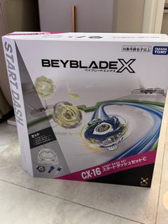 （分類：）位於 。 由 fueeey 提交（商品編號 1450114441，圖片 1）。簡介： 。